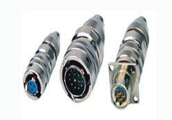 Y50Xϵ�ЈA����B���������ղ��^��