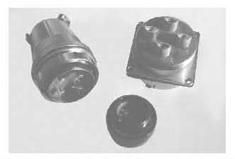 XCEϵ����B����